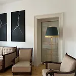 Szent Florian Tuzolto Panzio *