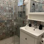 Szent Florian Tuzolto Panzio بيت للعطل فيشيغراد