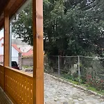 Szent Florian Tuzolto Panzio *