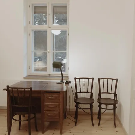 Szent Florian Tuzolto Panzio *